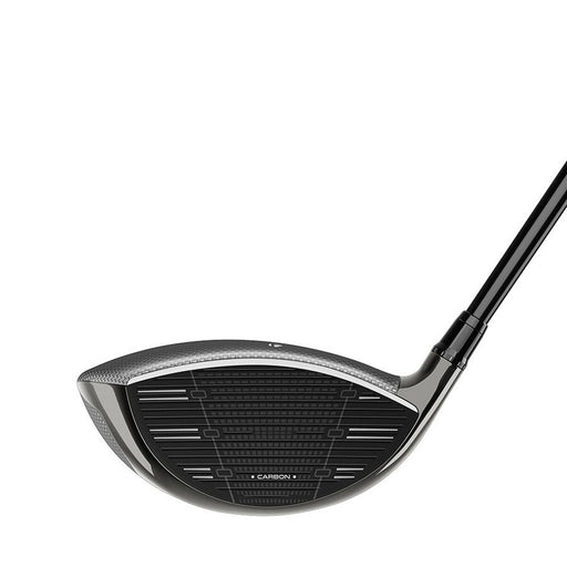 TaylorMade Qi35 LS Chromium RH Mens Driver