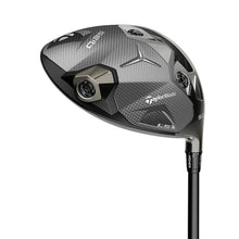 Load image into Gallery viewer, TaylorMade Qi35 LS Chromium RH Mens Driver
 - 5