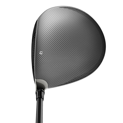 TaylorMade Qi35 Chromium RH Mens Driver