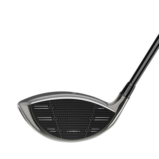 TaylorMade Qi35 Chromium RH Mens Driver