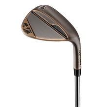 Load image into Gallery viewer, TaylorMade Hi-Toe 4 ATW Right Hand Mens Wedge - 60/14
 - 1