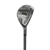 TaylorMade Qi35 Max Lite Womens Right Hand Rescue Hybrid
