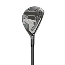 Load image into Gallery viewer, TaylorMade Qi35 Max Lite Wns RH Rescue Hybrid - 6H/AIRSPEEDER 40/Ladies
 - 1