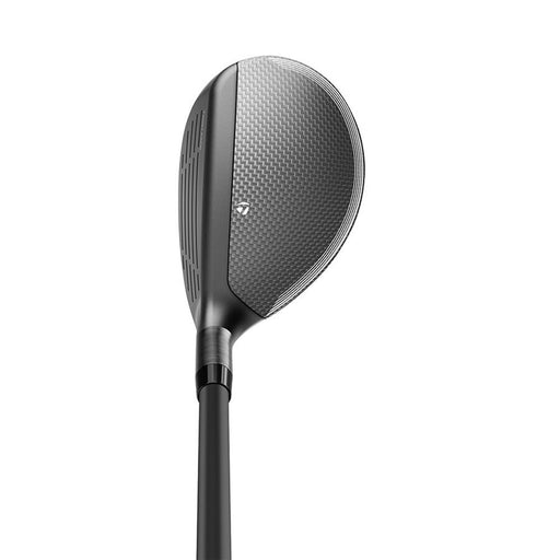 TaylorMade Qi35 Max Lite Wns RH Rescue Hybrid