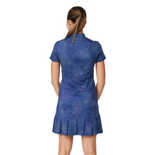 Load image into Gallery viewer, Sofibella Lilac Dream Womens Golf Dress
 - 2