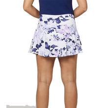 Load image into Gallery viewer, Sofibella Lilac Dream 13 Inch Womens Tennis Skirt
 - 2