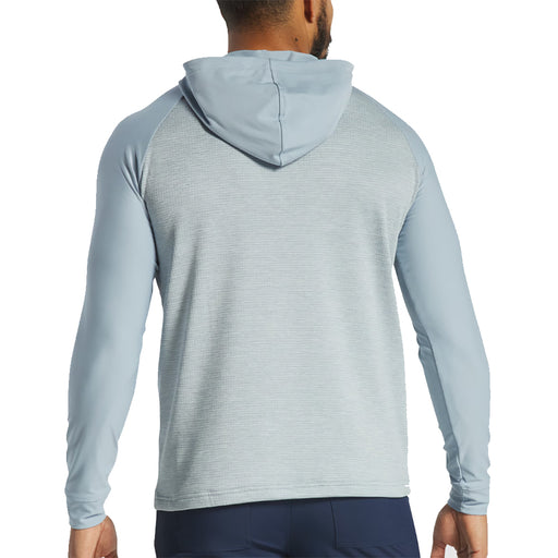 FootJoy Thermo Pullover Mens Golf Hoodie