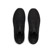 Load image into Gallery viewer, Travis Mathew The Daily Lite Mens Casual Shoes
 - 2