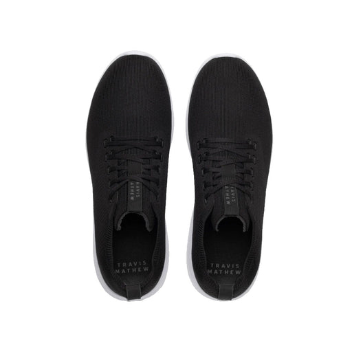 Travis Mathew The Daily Lite Mens Casual Shoes