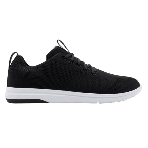 Travis Mathew The Daily Lite Mens Casual Shoes