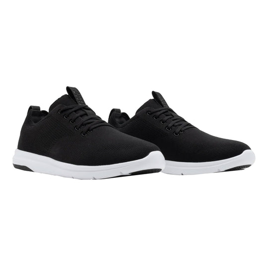 TravisMathew The Daily Lite Mens Casual Shoes