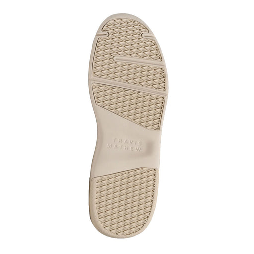 Travis Mathew The Daily Lite Mens Casual Shoes