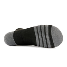 Load image into Gallery viewer, Travis Mathew The Daily Lite Mens Casual Shoes
 - 9