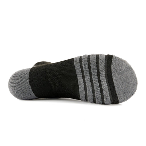 Travis Mathew The Daily Lite Mens Casual Shoes