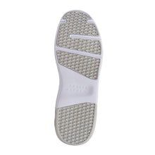 Load image into Gallery viewer, Travis Mathew The Daily Lite Mens Casual Shoes
 - 8