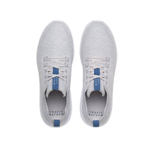 Load image into Gallery viewer, Travis Mathew The Daily Lite Mens Casual Shoes
 - 15