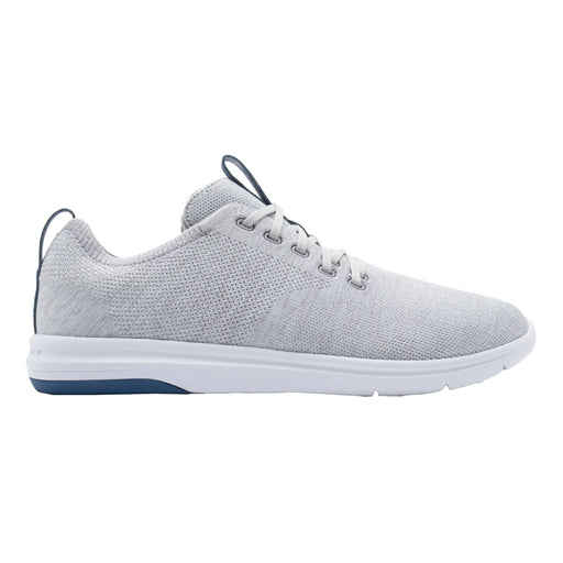 Travis Mathew The Daily Lite Mens Casual Shoes
