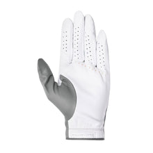 Load image into Gallery viewer, Travis Between the Lines Performance Golf Gloves
 - 2