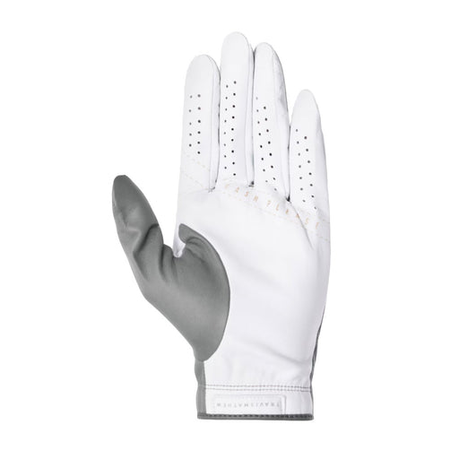 Travis Between the Lines Performance Golf Gloves