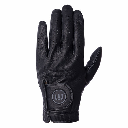 Travis Premier 2.0 Golf Gloves