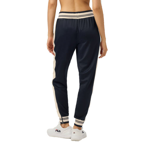 FILA Perf Iconic Settanta Womens Tennis Pant