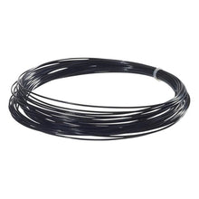 Load image into Gallery viewer, Babolat Syn Gut 16g Tennis String
 - 3