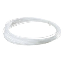 Load image into Gallery viewer, Babolat Syn Gut 16g Tennis String
 - 4