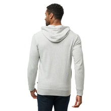 Load image into Gallery viewer, TravisMathew Cloud Waffle Mens Golf Hoodie
 - 3