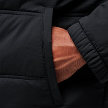 Load image into Gallery viewer, TravisMathew Palisade Mens Puffer Jacket
 - 4