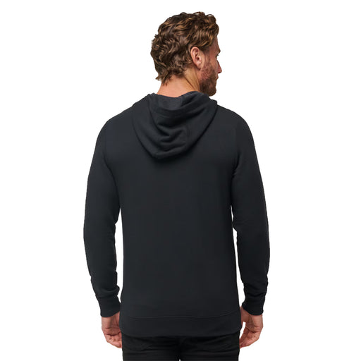 TravisMathew Cloud 2.0 Mens Hoodie