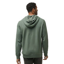 Load image into Gallery viewer, TravisMathew Cloud 2.0 Mens Hoodie
 - 4