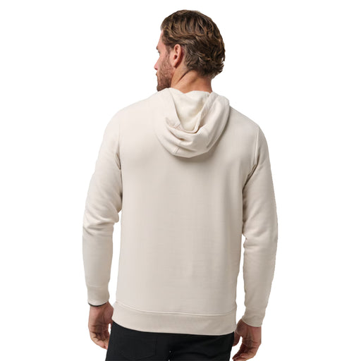 TravisMathew Cloud 2.0 Mens Hoodie