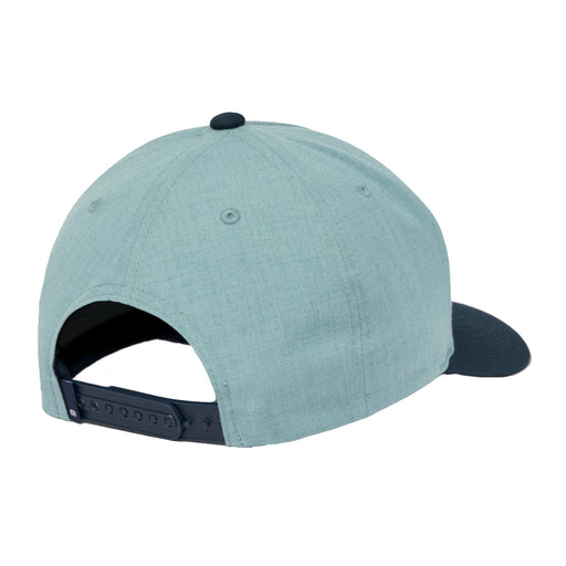 TravisMathew On Course Mens Golf Hat