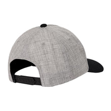 Load image into Gallery viewer, TravisMathew On Course Mens Golf Hat
 - 4