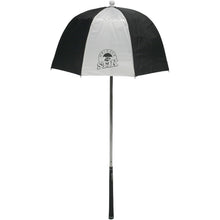 Load image into Gallery viewer, BagBoy Club Canopy Golf Bag Umbrella
 - 2