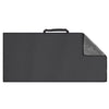 Devant Rival Microfiber Towel