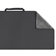 Load image into Gallery viewer, Devant Rival Microfiber Towel
 - 2