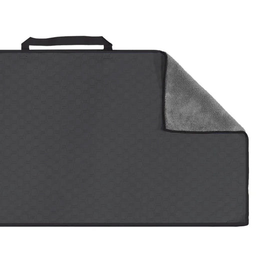 Devant Rival Microfiber Towel