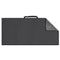 Black/Gray - 1