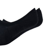 Load image into Gallery viewer, FootJoy ProDry Ultra Low Cut Socks
 - 3