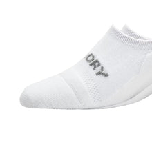 Load image into Gallery viewer, FootJoy ProDry Ultra Low Cut Socks
 - 6