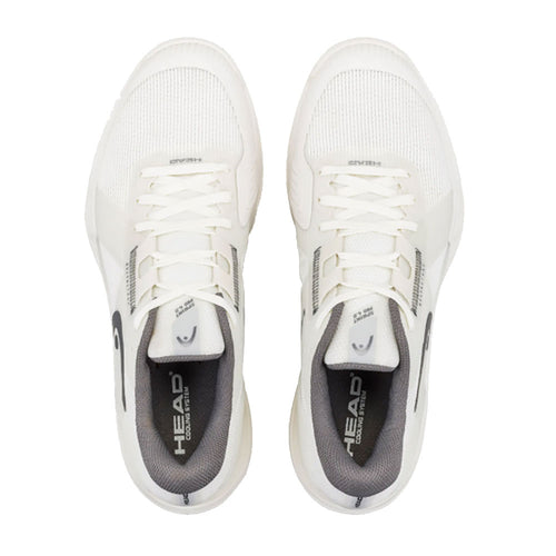 Head Sprint Pro 4.0 Mens Tennis Shoes - 2