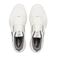 Load image into Gallery viewer, Head Sprint Pro 4.0 Mens Tennis Shoes
 - 2