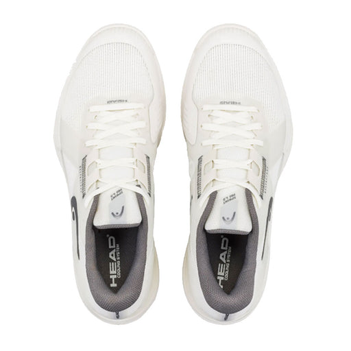 Head Sprint Pro 4.0 Mens Tennis Shoes