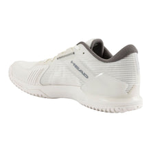 Load image into Gallery viewer, Head Sprint Pro 4.0 Mens Tennis Shoes
 - 3