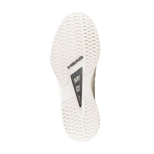 Head Sprint Pro 4.0 Mens Tennis Shoes