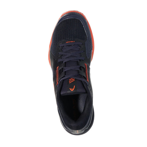 Head Sprint Pro 4.0 Mens Tennis Shoes