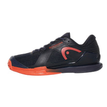 Load image into Gallery viewer, Head Sprint Pro 4.0 Mens Tennis Shoes
 - 11
