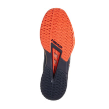 Load image into Gallery viewer, Head Sprint Pro 4.0 Mens Tennis Shoes
 - 12