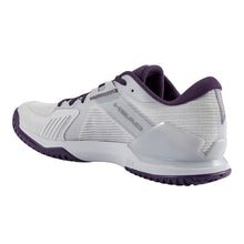Load image into Gallery viewer, Head Sprint Pro 4.0 Mens Tennis Shoes
 - 7
